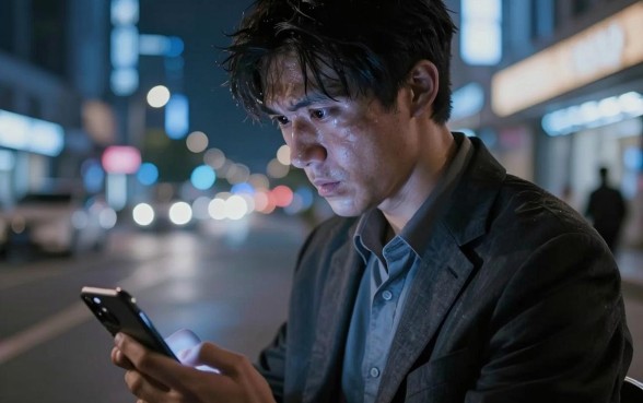 无视大数据的大额口子，规整5个高炮无视逾期能下的口子