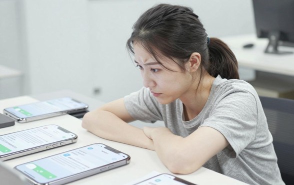 315过后能下款的口子，概览五个无视黑白下款8000左右的口子