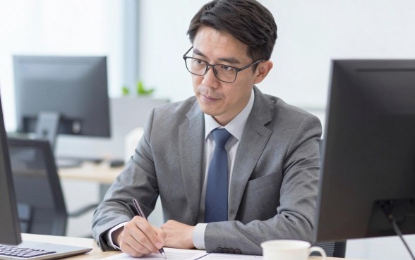 网商贷回电无法协商还款，细致阐述五个无视评分的贷款口子