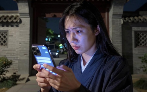 最新黑花了必下款口子,汇整5个3000元无视一切必下款的口子