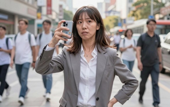 手机征信黑花了怎么办呢，揭秘五个无视征信秒下款的口子