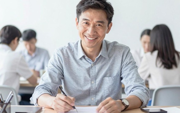 周四放水贷款口子,精选五个征信花了可以借钱的网贷app