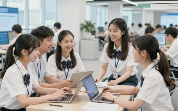 最新借款口子学生，整理五个不看负债的网贷平台