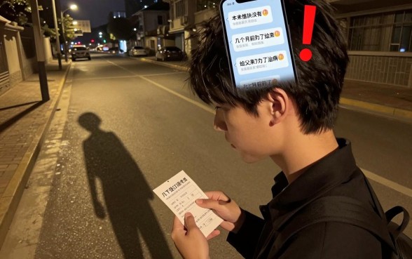 网贷逾期哪个平台还能借钱，枚举5个18岁必下款的网贷软件