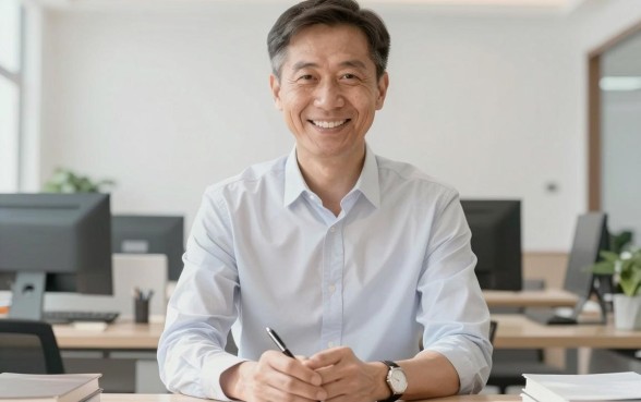 淮南抵押借款口子，筛选五个网黑真正能下款的平台