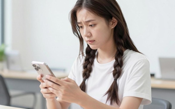 苹果怎么借钱容易下款，罗列五个大学生可以使用的口子