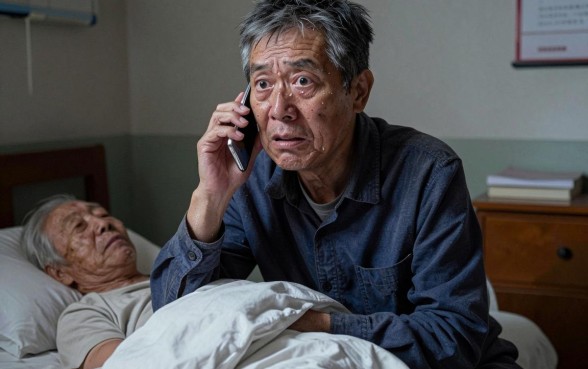 有没有有苹果手机稳下的口子,甄选5个最新网贷口子今日整理这五个app