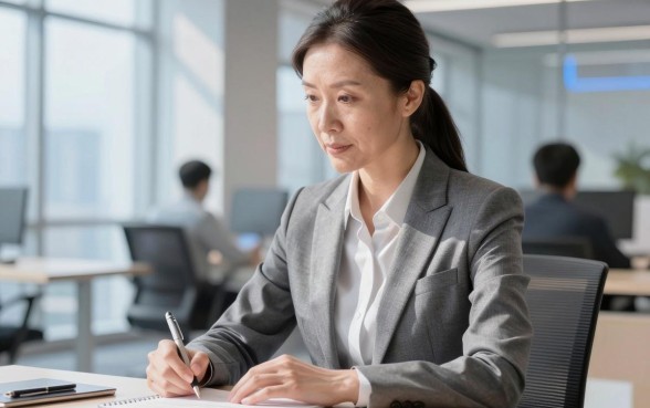 急需30万最好的办法，理出5个不审核直接下款的口子