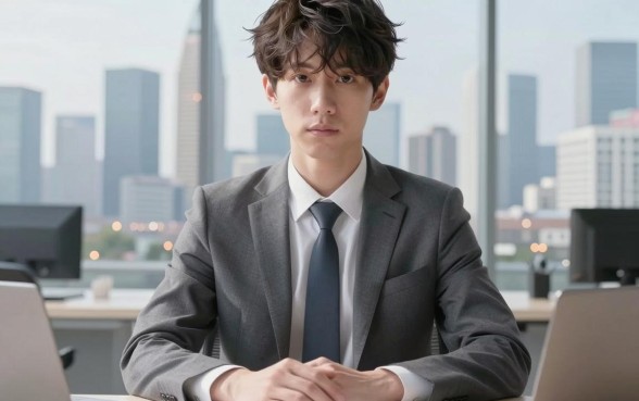 网贷有必下的口子吗知乎，条列五个无忧速借当天放款的口子