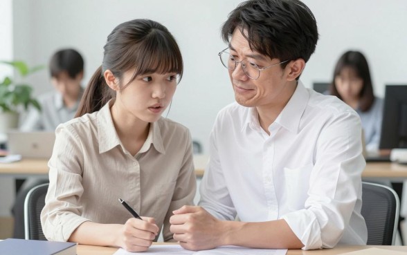 2026借贷口子，陈列5个不看负债查询的口子