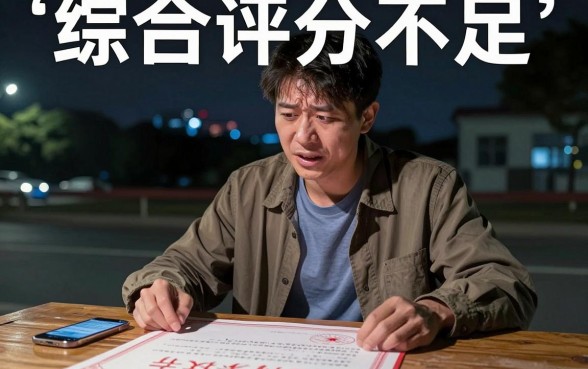 征信花了可以商业借款吗，整合5个黑户借钱0门槛极速下款口子