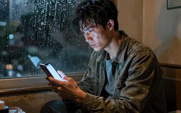 哪里可以借大额分长期，精选五个1000至5000的小额贷款app