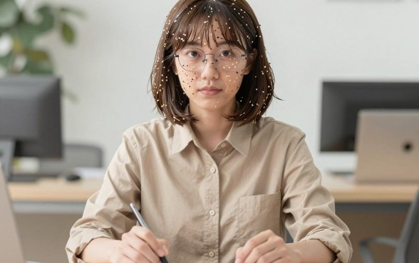 芝麻分600易下款口子，详尽说明五个无视黑白的网贷app