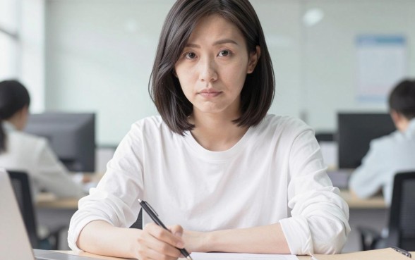 2026年3月能下款的平台，详细阐述5个无视黑白百分百下款的借款口子