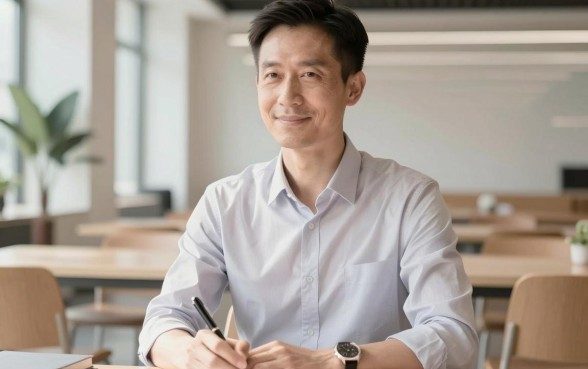 金可贷正规吗怎么下载，归集五个手机和身份证快速借钱口子