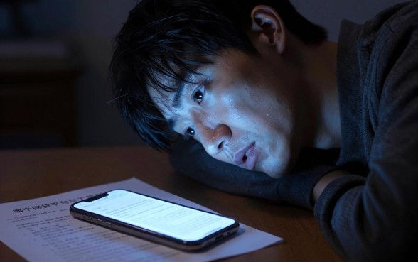 网贷哪个平台下款容易下款，详尽说明五个不看征信查询的app