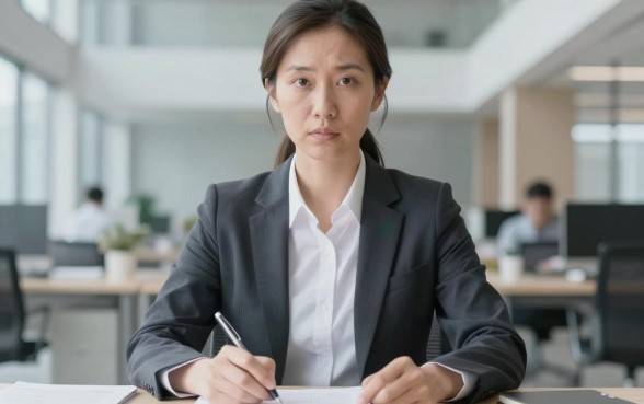 还能借款的平台都有哪些，筛选五个APP容易借款1万块的app
