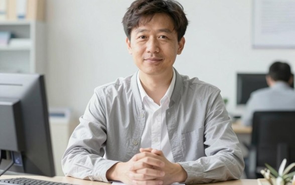 容易下款小贷口子点评，概括五个征信花了能网贷的平台