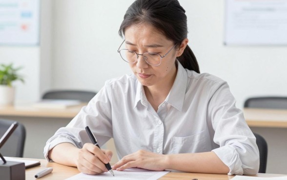 付会员费下款的口子，概览五个真正无视一切黑能下款口子