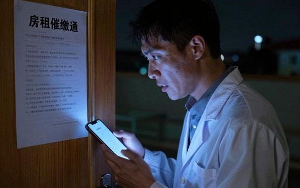 借款免费口子网址是什么，枚举5个网贷黑口子必下款app