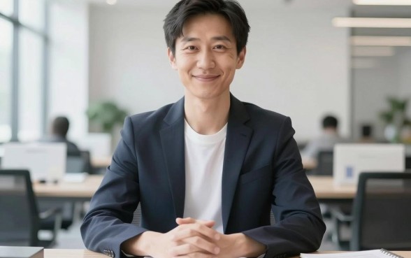 黑户芝麻信用分低怎么借款，胪列5个真正无视逾期大数据的网贷口子