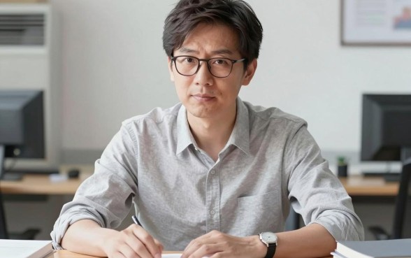 征信黑花了怎么跑美团借钱，条列5个秒批无面签贷款平台