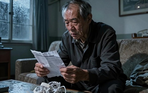 哪里借钱不用分期还款，罗列五个真正不查征信的贷款口子