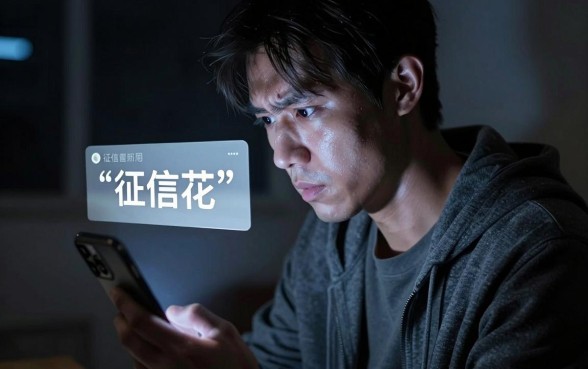 征信花有什么口子能下款的，细致阐述五个不看征信小额借钱的口子
