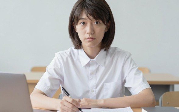 2026还能下款的黑户口子，筛选5个APP容易借款1万块的平台
