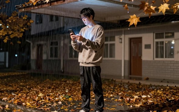 谁给我个好下款的口子，细致阐述5个19岁贷款容易过审批的app