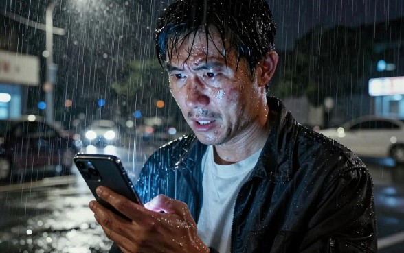 哪款小额贷款不查征信记录，揭秘五个无视一切是人就下款app