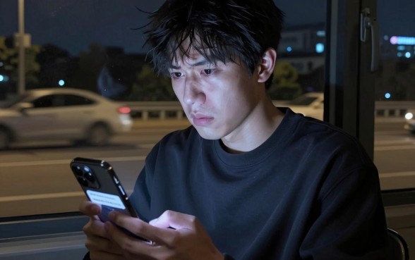 无视黑白的app网贷,规整5个不看征信无视黑白百分百下款网贷平台