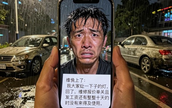 晚上百分之百下款的口子,概括五个征信瑕疵也能借网贷轻松下款的软件