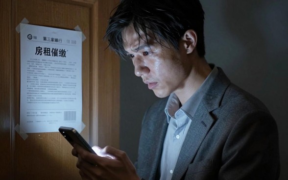 真实黑户必下的口子有吗，遴选五个凭支付宝花呗贷款的平台