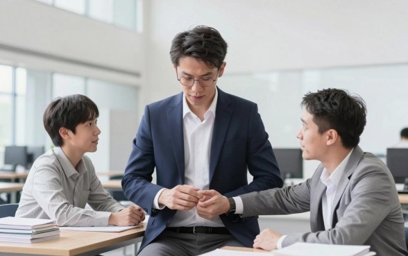 新口子无视黑白贷款，概括五个有逾期借款容易通过的平台
