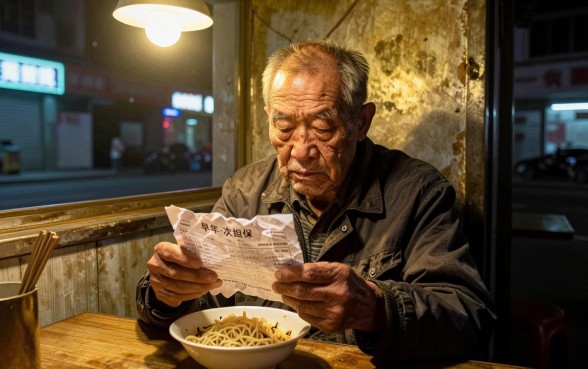 2026秒过的小额贷款，揭秘5个无视黑户秒下款的口子
