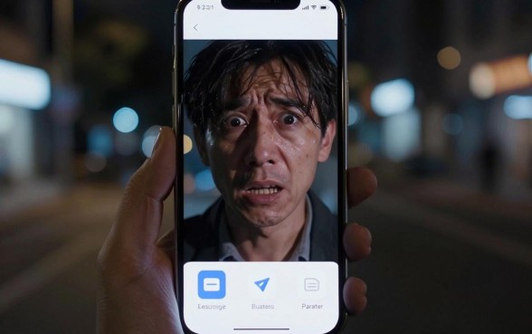 有什么借钱低门槛的软件,遴选5个必下的小额贷款软件