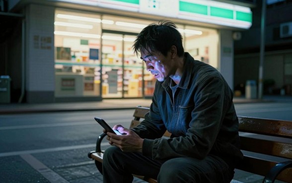 周六周日下款的口子，枚举5个不审核夜间直接放款的网贷口子
