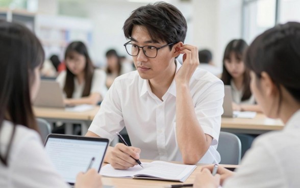 秒下的大学生口子,详细阐述5个真正无视逾期大数据的网贷口子