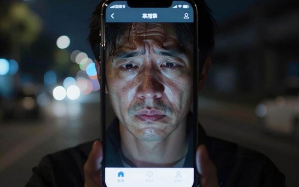 推荐几个下款快的口子，揭秘5个网贷黑户必过app