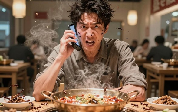 盛e融贷款可靠吗，归纳五个金融创新秒下不要芝麻分的app