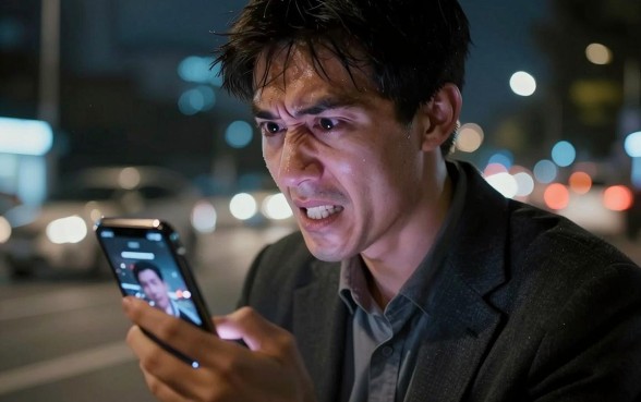 无视风控好下款2026,甄选五个值得信赖的借贷app