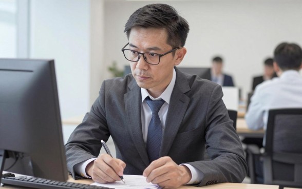 黑户网贷能下款的大口子，甄选五个对征信宽松的网贷app