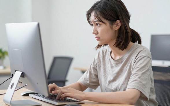 拒就赔秒下的口子，概览5个比较靠谱的借钱app