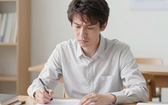 有芝麻分可以在那里网贷,详细阐述5个无视风控5000必下口子