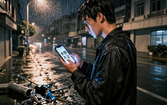 贷款口子急速下款的，细致阐述五个贷款通过高的app