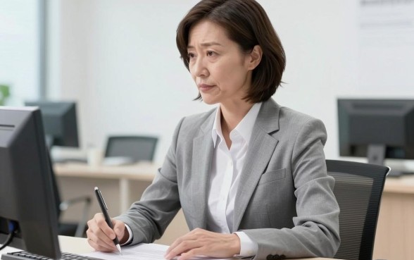 网贷征信黑户哪里能带到款，精选五个值得信赖的借钱软件
