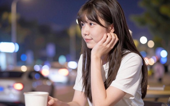 夜间秒下的贷款口子，细致阐述五个黑户贷款的口子必下app
