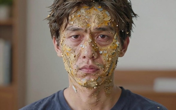 衣食贷审批速度快不快，胪列五个不看征信查询的口子