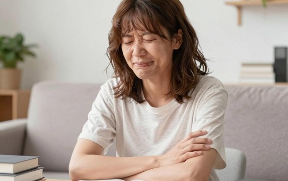 贷款一万通过率高的口子，揭秘五个高炮双黑逾期必下款软件